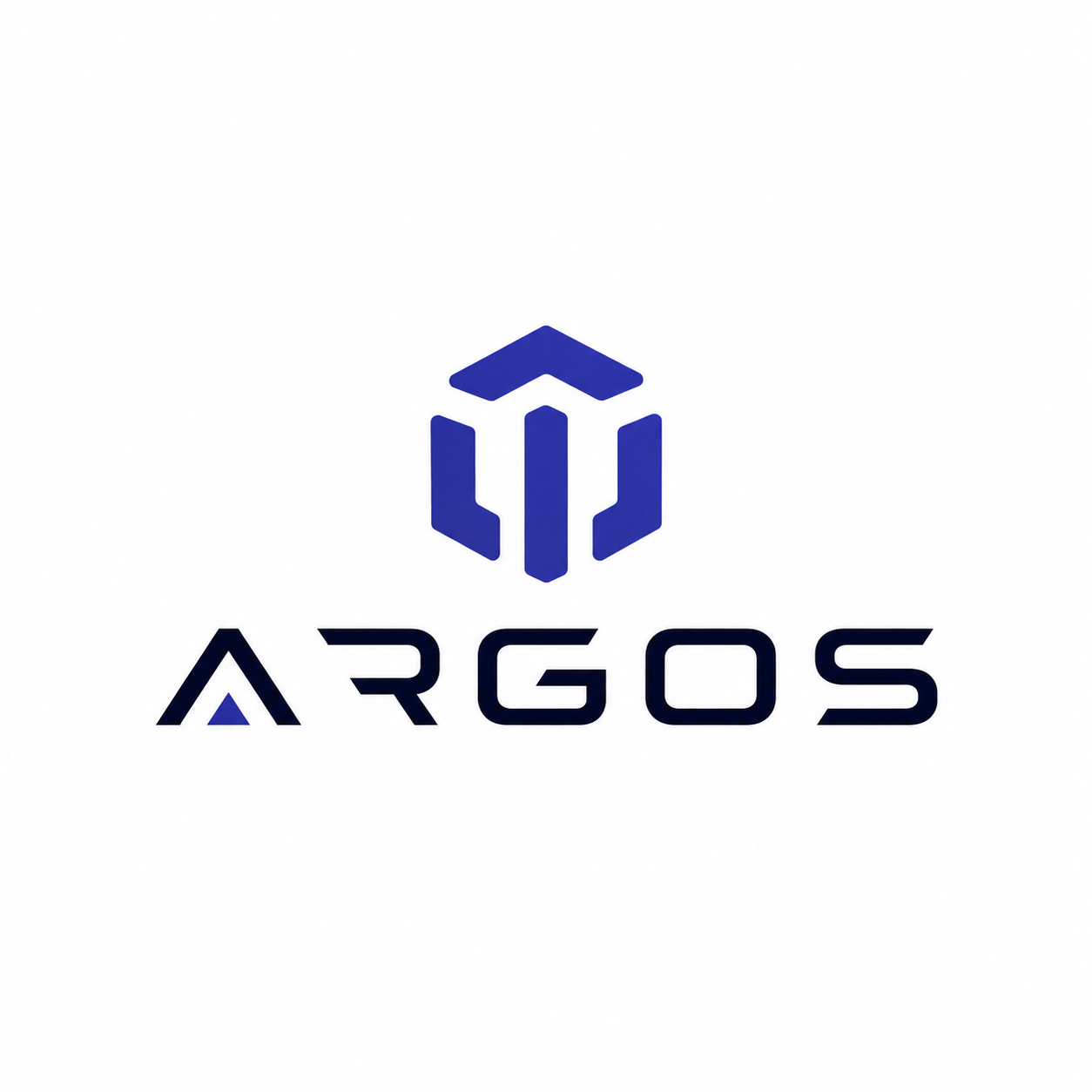 Argos