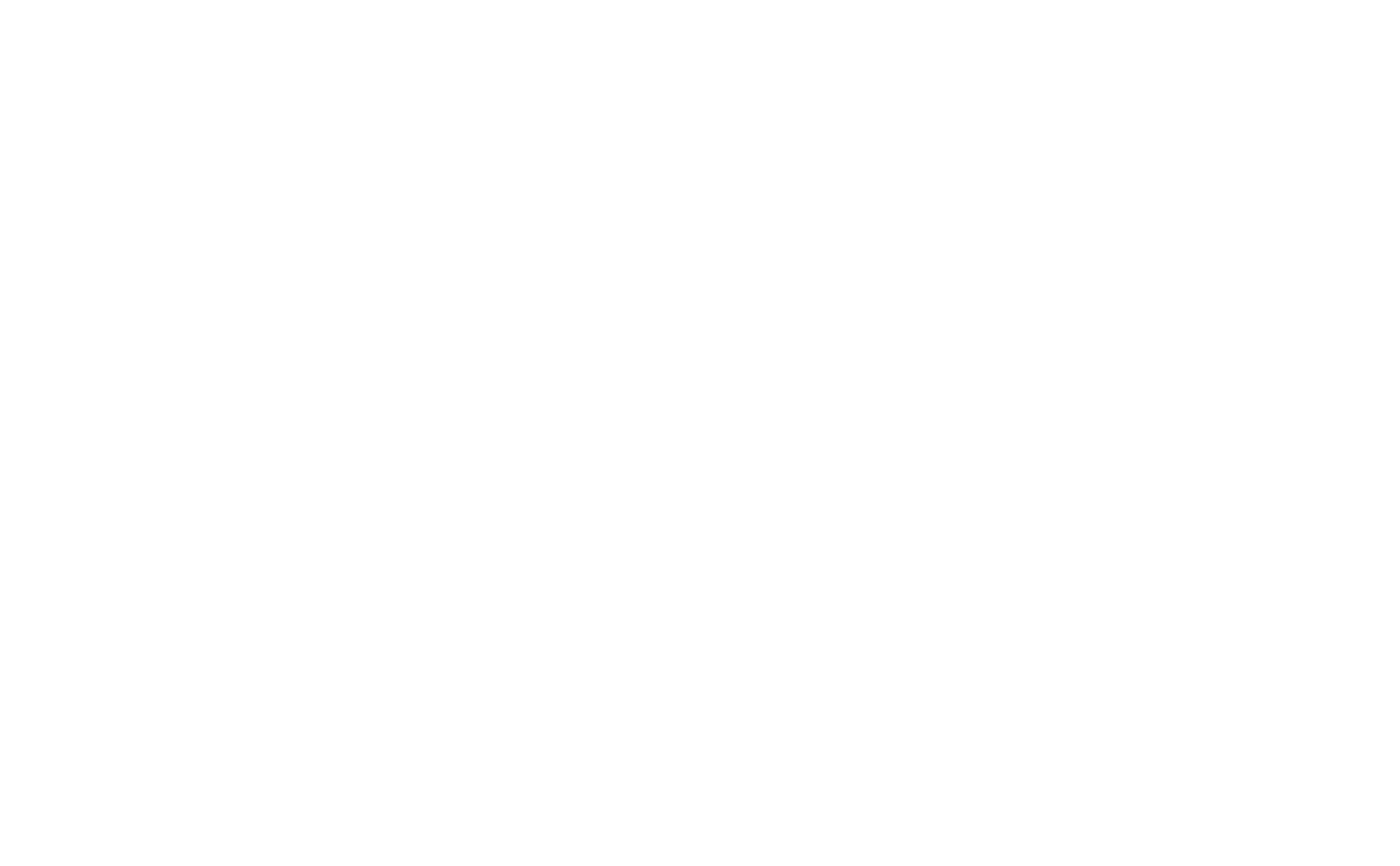 ITAGE